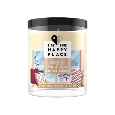 Find-Your-Happy-Place-Cozy-on-a-Snow-Day-Scented-Candle
