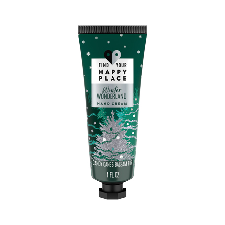 Find-Your-Happy-Place-Winter-Wonderland-Hand-Cream