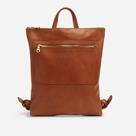 Parker-Clay-Mirabelle-Backpack