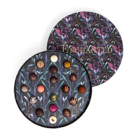 Vosges-Holiday-2021-Enchanted-Collection