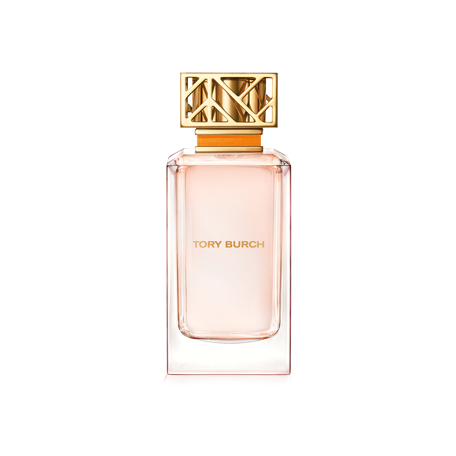 tory-burch-signature-perfume-bottle