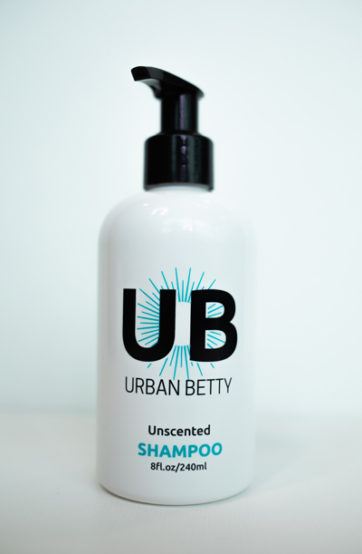 urban-bett-hair-care-unscented-shampoo