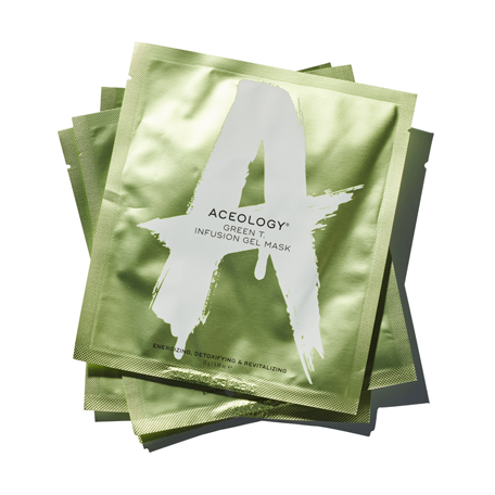 Aceology-Green-T-Infusion-Gel-Mask