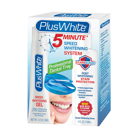 Plus-White-5-Minute-Teeth-Whitening-System
