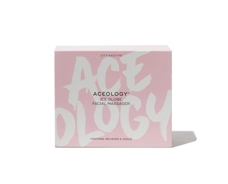 aceology_ice_globe_facial_massager