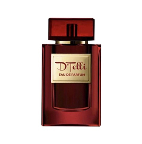 dtelli-eau-de-parfum