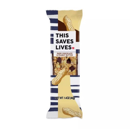 this-saves-lives-dark-chocolate-peanut-butter-bar