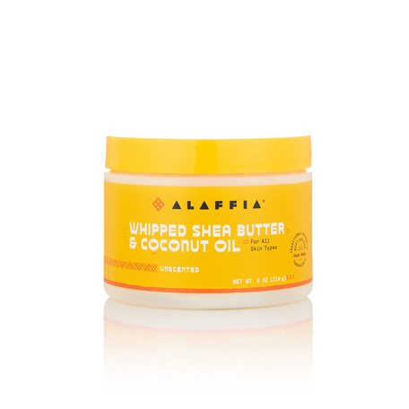 Alaffia-Whipped-Shea-and-coconut-oil-unscented