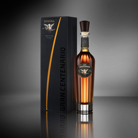 Gran-Centenario-Leyenda-Tequila