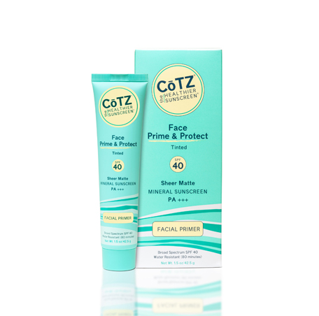 CoTZ-Prime-and-Protect-SPF-40