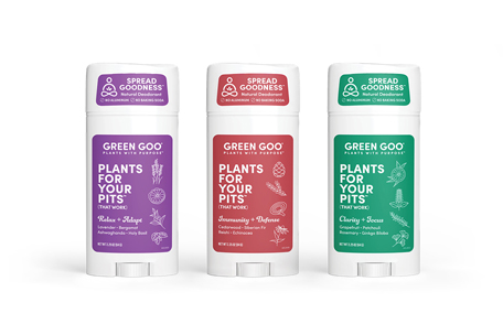 Green-Goo-Plants-For-Your-Pits-Herbal-Deodorant
