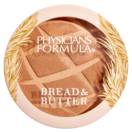 Physicians-Formula-Bread-and-Butter-Bronzer