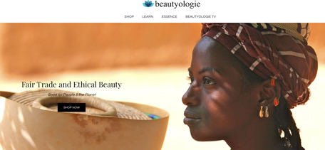 beautyologie-fair-trade-beuaty-retailer