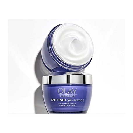 olay-regenerist-retinol24-peptide-night-moisturizer
