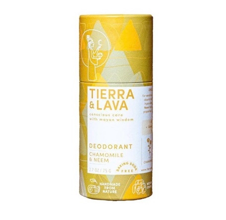 tierra-and-lava-deodorant