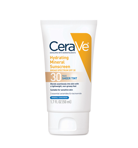 CeraVe-Hydrating-Mineral-Sunscreen-SPF-30-Face-Sheer-Tint
