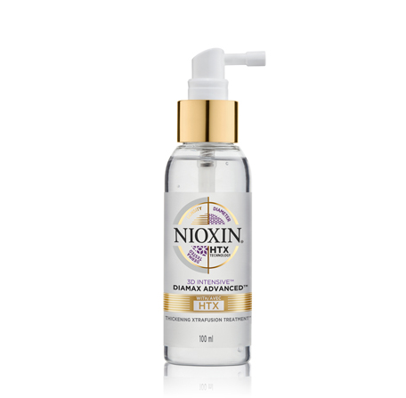 NIOXIN-Diamax-Advanced-Thickening-Treatment