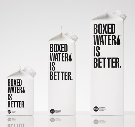 boxed-water-sustainable-water