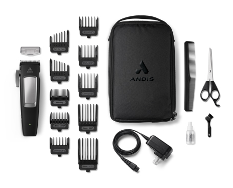 ANDIS-incred-cordless-clipper-kit