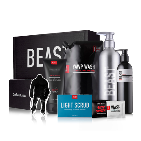 Beast-Brands-Best-of-Beast-Set