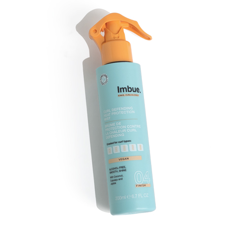 Imbue-Curl-Defending-Heat-Protection-Mist