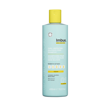 Imbue-Curl-Liberating-Sulphate-Free-Shampoo