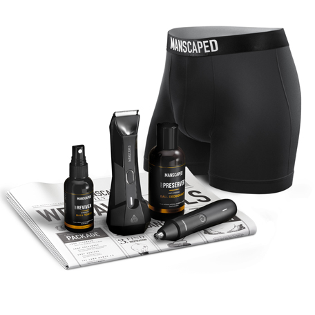 Manscaped-Performance-Package-4