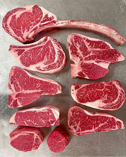 happy-to-meat-u-prime-steaks-and-beef