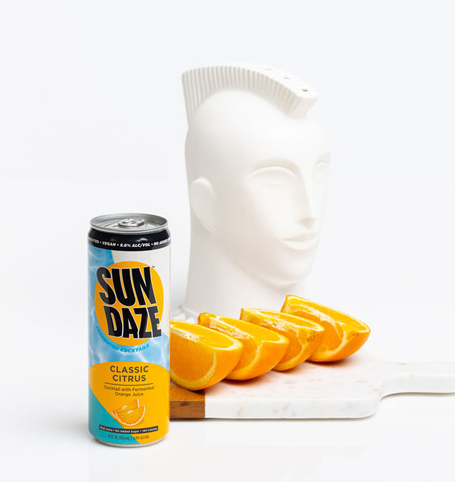 sundaze-classic-citrus