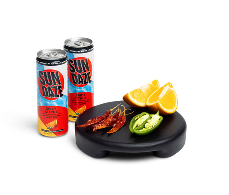 sundaze-spicy-citrus-canned-cocktail
