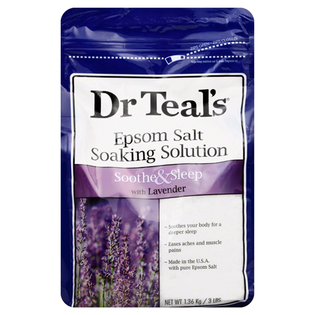 Dr-Teals-Epsom-Salt-Soaking-solution