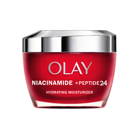 Olay-Niacinamide-and-peptide-24-face-moisturizer
