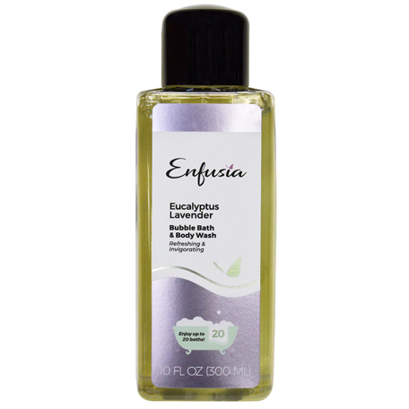 enfusia-eucalyptus-lavender-bubble-bath