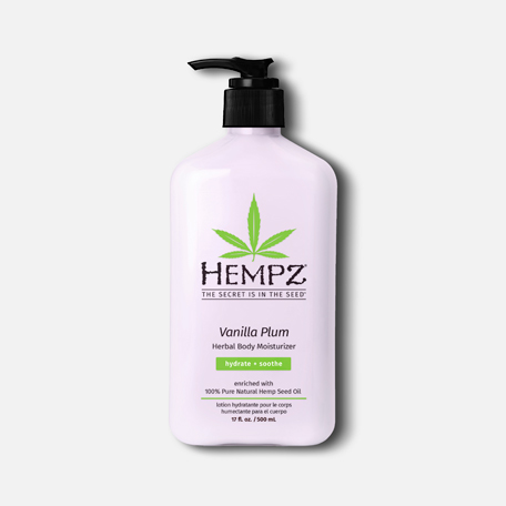 hempz-Vanilla-Plum-herbal-body-Moisturizer