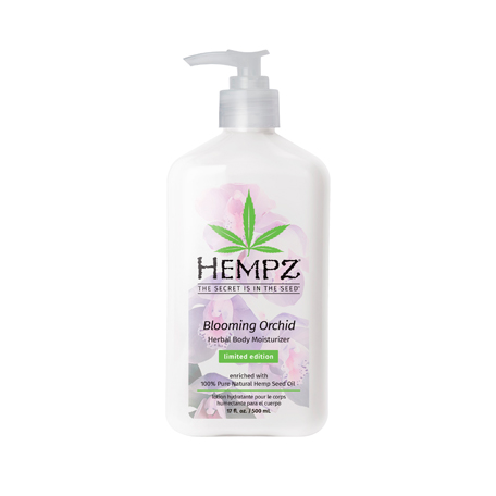 hempz-blooming-orchid-herbal-body-moisturizer
