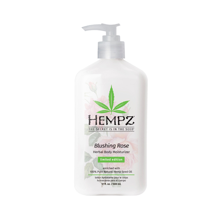 hempz-blushing-rose-herbal-body-moisturizer