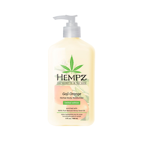 hempz-goji-orange-herbal-body-moisturizer