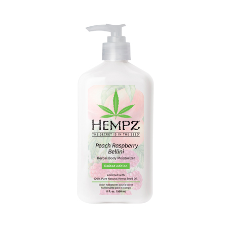hempz-peach-raspberry-bellini-herbal-body-moisturizer