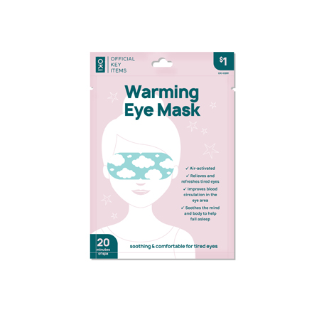 miss-a-official-key-items-Eye-Warming-Mask
