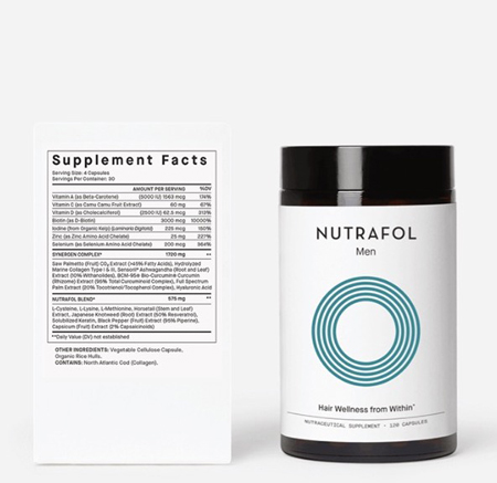 nutrafol-men-hair-growth-supplement