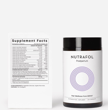 nutrafol-postpartum-hair-supplement