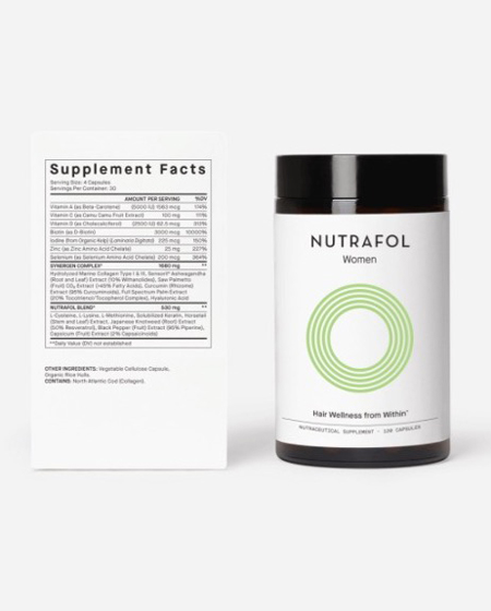 nutrafol-women-hair-growth-supplement