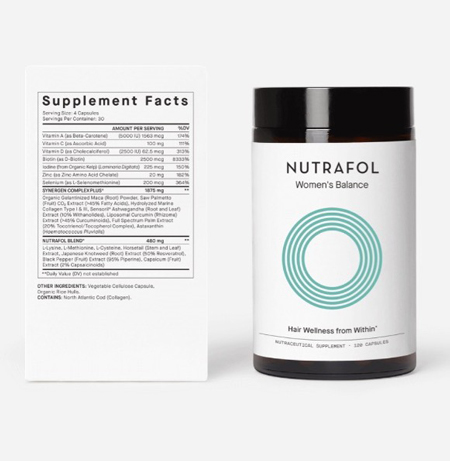 nutrafol-womens-balance-hair-growth-supplement