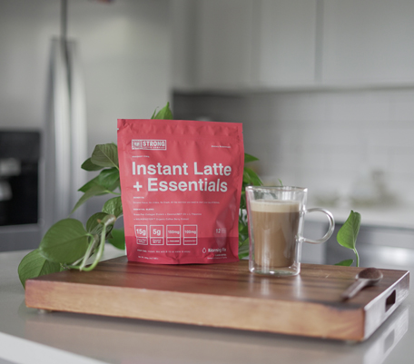Strong-Coffee-Company-Instant-Latte