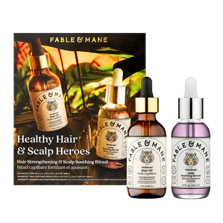 fable-and-mane-healthy-hair-and-scalp-heroes-set