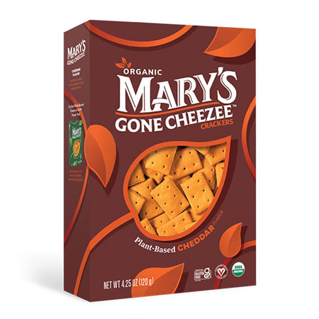marys-gone-cheezee-plant-based-cheddar
