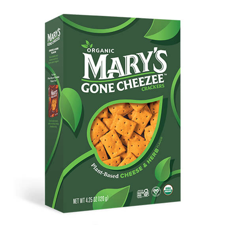 marys-gone-cheezee-plant-based-cheese-and-herb-crackers