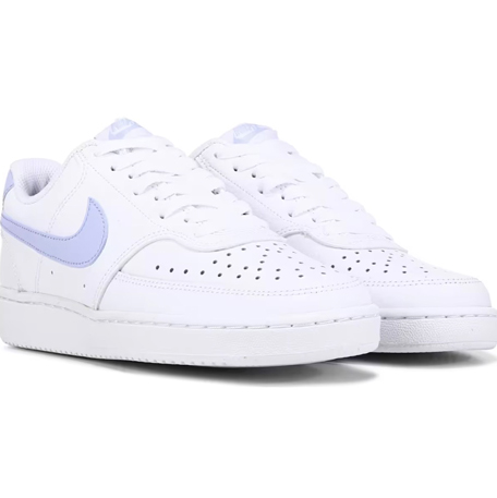 nike-court-vision-sneakers