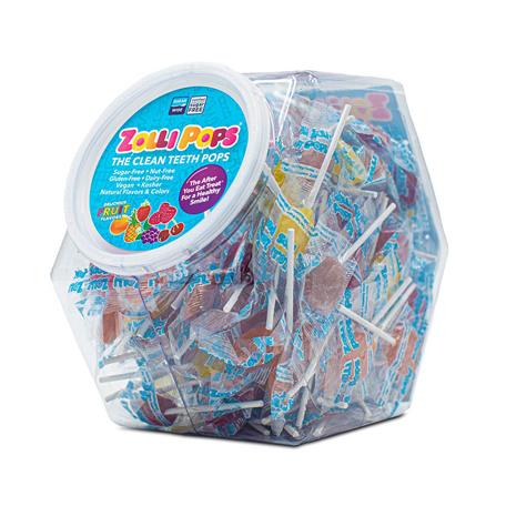 zolli-zollipops-sugar-free-lollipops