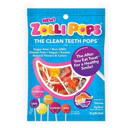 zollipops-clean-teeth-lollipops-bag
